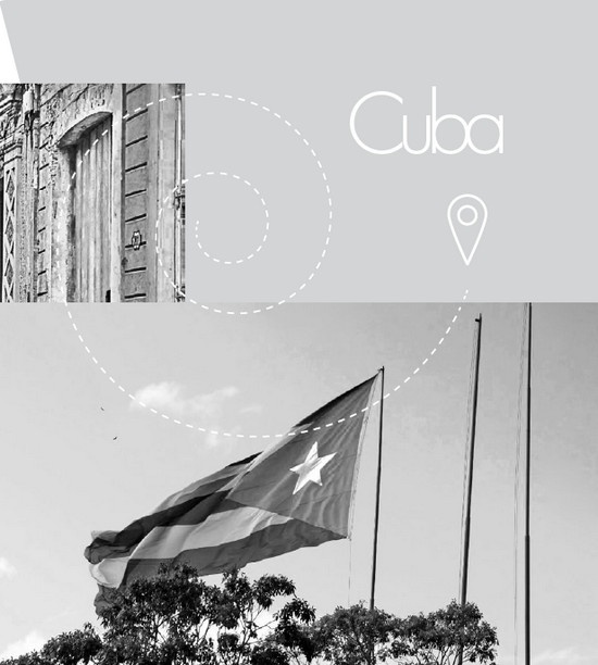 Иллюстрация к книге — Будни Гринго в Америке [i_121.jpg]