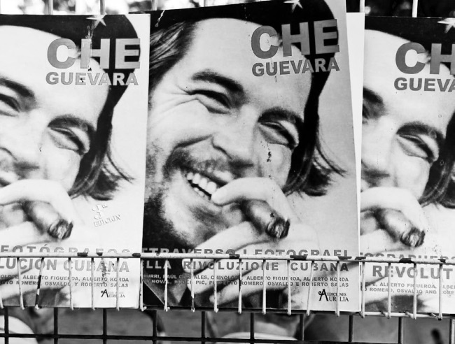 Иллюстрация к книге — Будни Гринго в Америке [i_126.jpg]