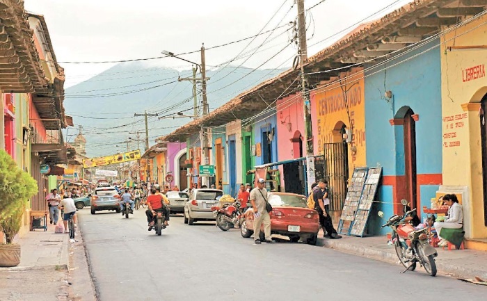 Иллюстрация к книге — Будни Гринго в Америке [i_136.jpg]