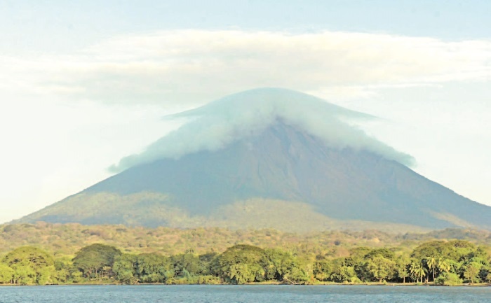 Иллюстрация к книге — Будни Гринго в Америке [i_144.jpg]