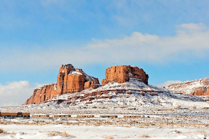 Иллюстрация к книге — Будни Гринго в Америке [i_149.jpg]