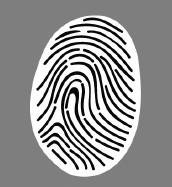 Иллюстрация к книге — Частный сыск. Секреты профессионального мастерства от ведущего детектива США [i_011.jpg]