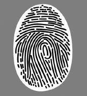 Иллюстрация к книге — Частный сыск. Секреты профессионального мастерства от ведущего детектива США [i_012.jpg]