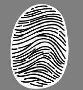 Иллюстрация к книге — Частный сыск. Секреты профессионального мастерства от ведущего детектива США [i_013.jpg]