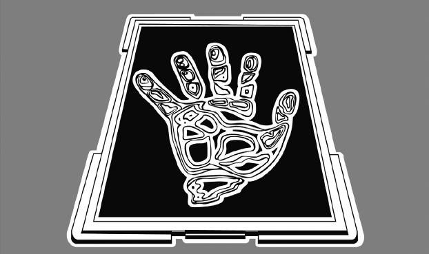 Иллюстрация к книге — Частный сыск. Секреты профессионального мастерства от ведущего детектива США [i_022.jpg]