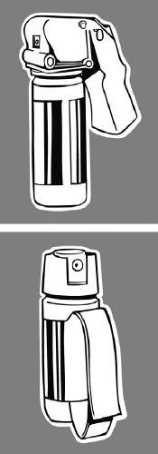 Иллюстрация к книге — Частный сыск. Секреты профессионального мастерства от ведущего детектива США [i_024.jpg]