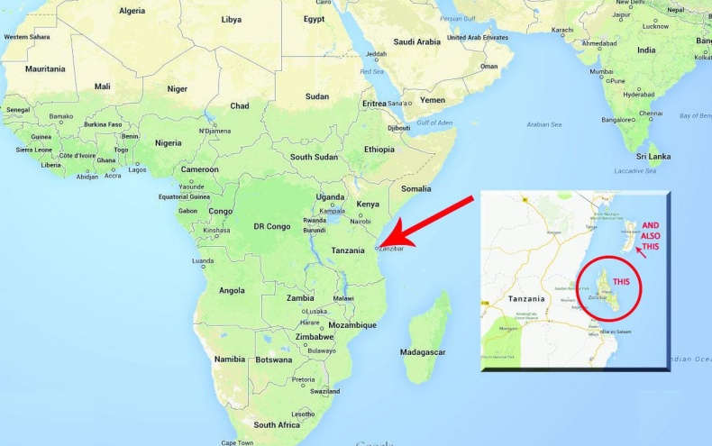 Иллюстрация к книге — 25 любимых специй [_011.jpg]