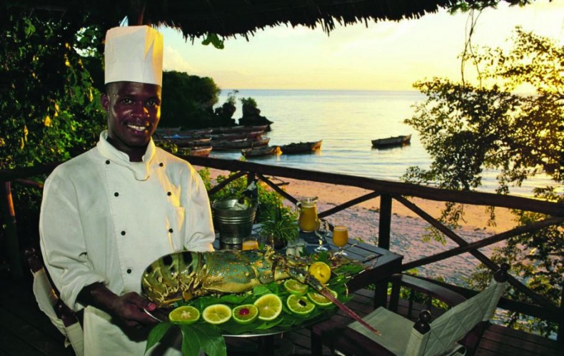 Иллюстрация к книге — 25 любимых специй [_015.jpg]