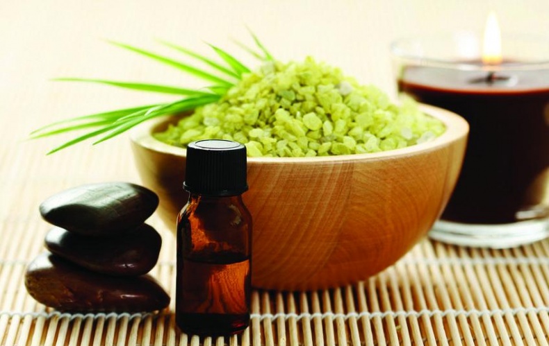 Иллюстрация к книге — 25 любимых специй [_017.jpg]