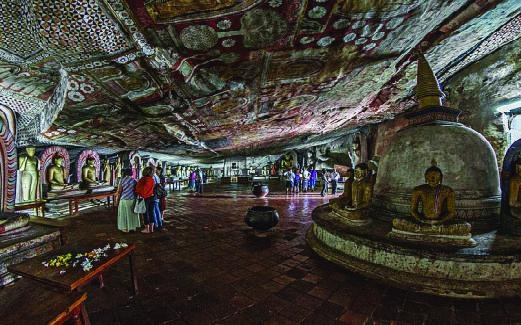 Иллюстрация к книге — 25 любимых специй [_024.jpg]