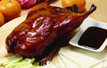 Иллюстрация к книге — 25 любимых специй [_025.jpg]