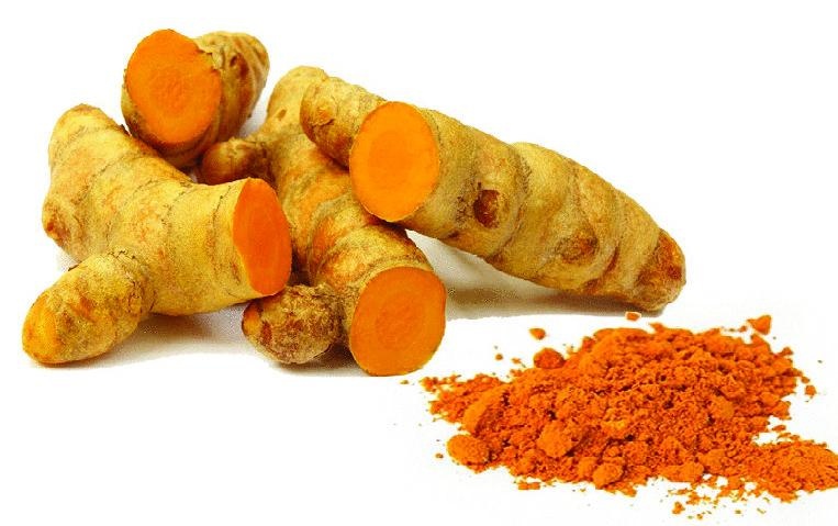 Иллюстрация к книге — 25 любимых специй [_027_2.jpg]