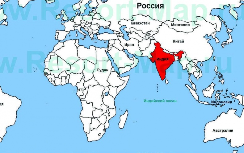 Иллюстрация к книге — 25 любимых специй [_030_2.jpg]