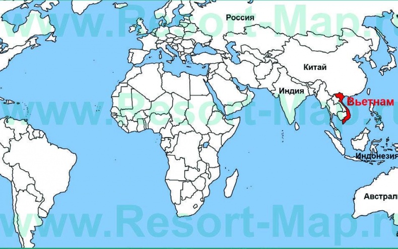 Иллюстрация к книге — 25 любимых специй [_042.jpg]