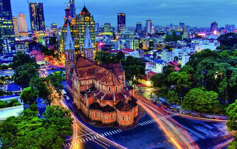 Иллюстрация к книге — 25 любимых специй [_043_2.jpg]