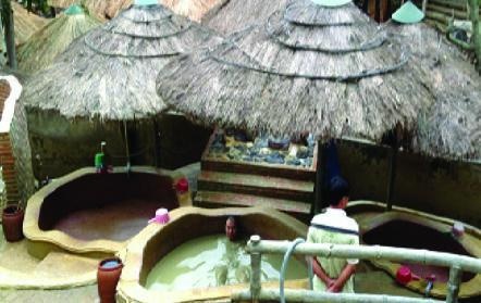 Иллюстрация к книге — 25 любимых специй [_044_2.jpg]