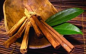 Иллюстрация к книге — 25 любимых специй [_047.jpg]