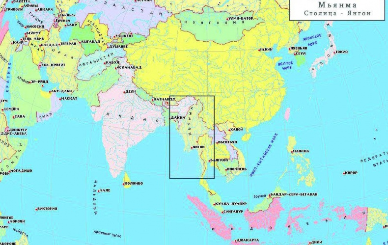 Иллюстрация к книге — 25 любимых специй [_050.jpg]