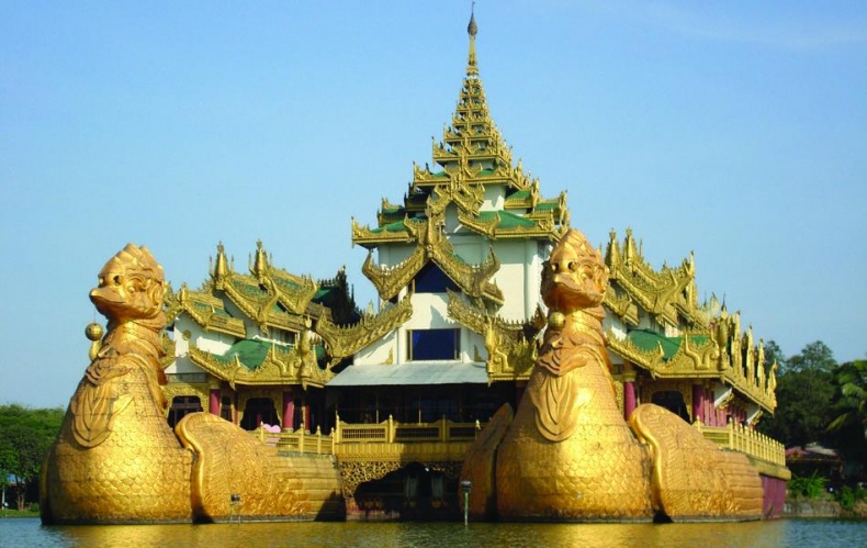 Иллюстрация к книге — 25 любимых специй [_051.jpg]