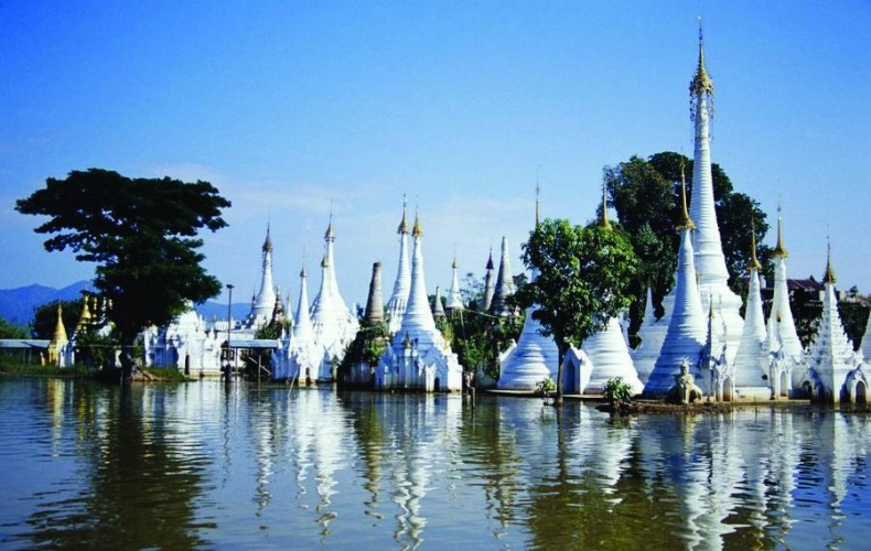 Иллюстрация к книге — 25 любимых специй [_052.jpg]