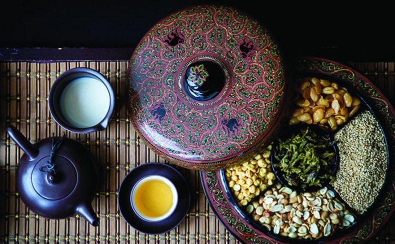 Иллюстрация к книге — 25 любимых специй [_052_2.jpg]