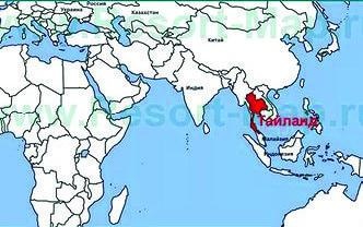 Иллюстрация к книге — 25 любимых специй [_056.jpg]