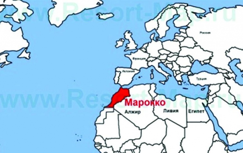 Иллюстрация к книге — 25 любимых специй [_063_2.jpg]