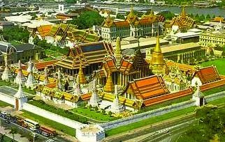 Иллюстрация к книге — 25 любимых специй [_065.jpg]