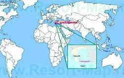 Иллюстрация к книге — 25 любимых специй [_068_2.jpg]