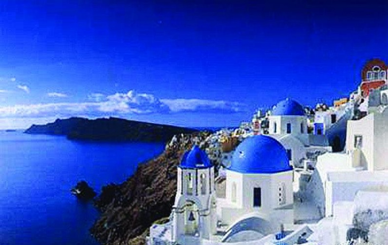 Иллюстрация к книге — 25 любимых специй [_070.jpg]