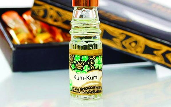 Иллюстрация к книге — 25 любимых специй [_074.jpg]