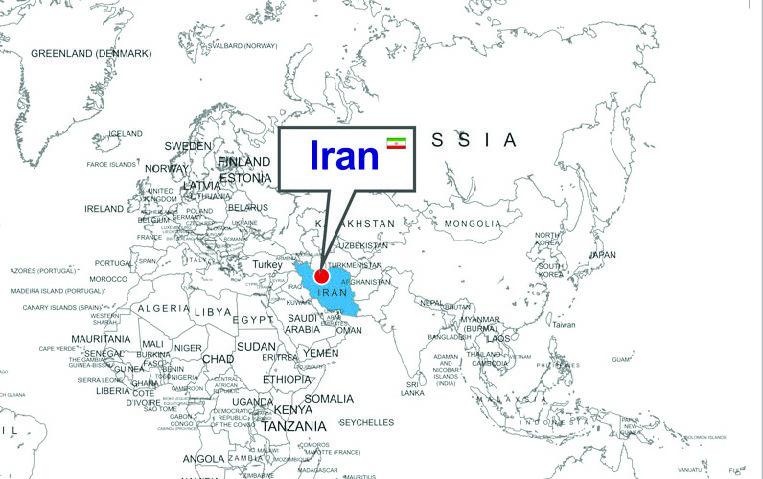 Иллюстрация к книге — 25 любимых специй [_074_2.jpg]