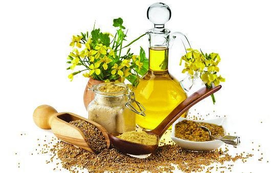 Иллюстрация к книге — 25 любимых специй [_080.jpg]