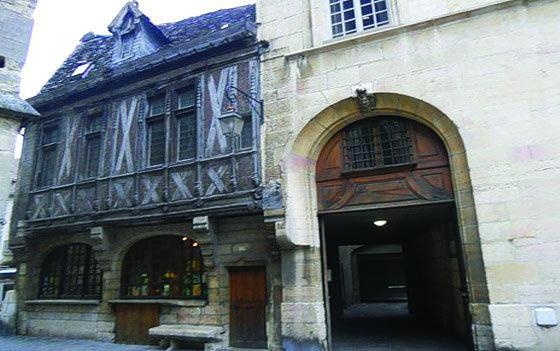 Иллюстрация к книге — 25 любимых специй [_084.jpg]