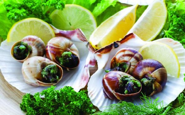 Иллюстрация к книге — 25 любимых специй [_086_2.jpg]