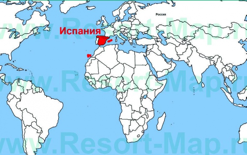 Иллюстрация к книге — 25 любимых специй [_089.jpg]