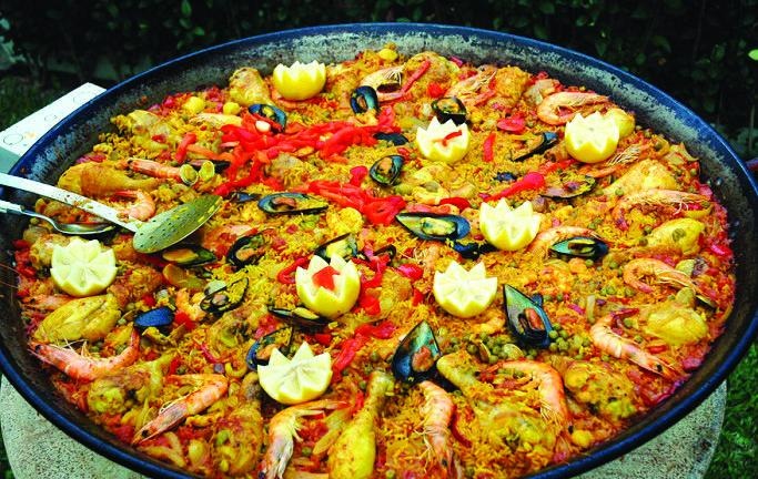 Иллюстрация к книге — 25 любимых специй [_092.jpg]