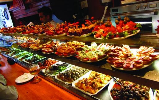 Иллюстрация к книге — 25 любимых специй [_093.jpg]