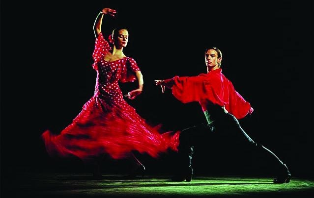 Иллюстрация к книге — 25 любимых специй [_093_2.jpg]