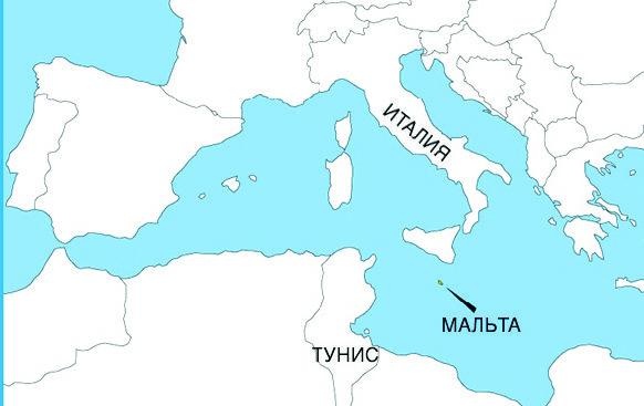 Иллюстрация к книге — 25 любимых специй [_096_2.jpg]