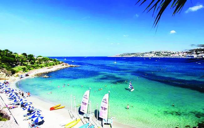 Иллюстрация к книге — 25 любимых специй [_098.jpg]