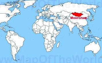 Иллюстрация к книге — 25 любимых специй [_102.jpg]