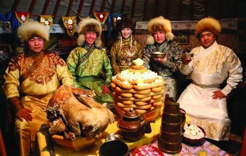 Иллюстрация к книге — 25 любимых специй [_105.jpg]