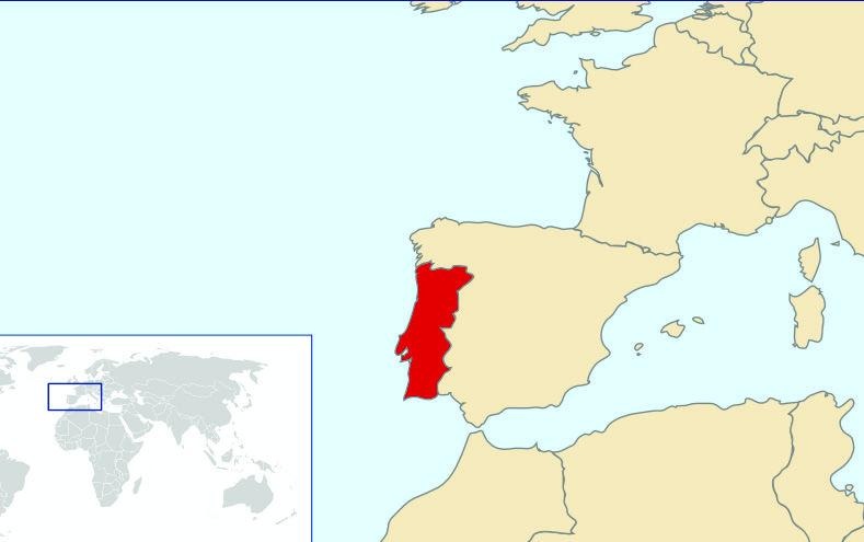 Иллюстрация к книге — 25 любимых специй [_108.jpg]