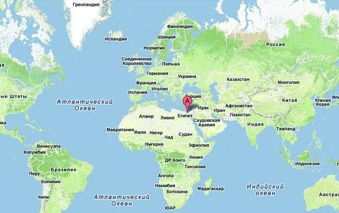 Иллюстрация к книге — 25 любимых специй [_113_2.jpg]