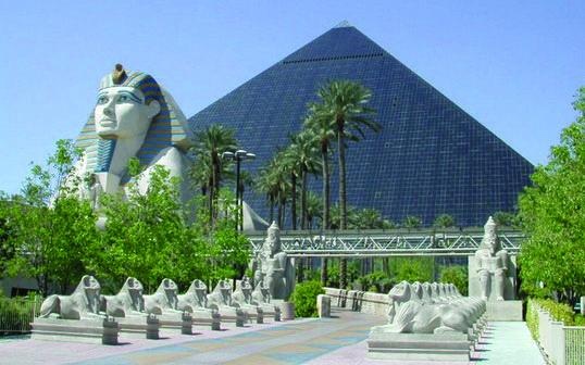 Иллюстрация к книге — 25 любимых специй [_115_2.jpg]