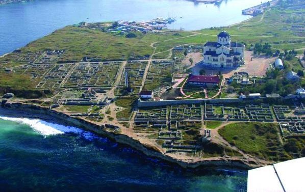 Иллюстрация к книге — 25 любимых специй [_120_2.jpg]