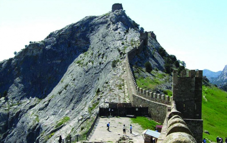 Иллюстрация к книге — 25 любимых специй [_121.jpg]