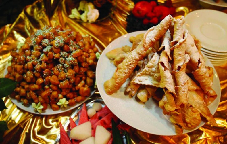 Иллюстрация к книге — 25 любимых специй [_122.jpg]