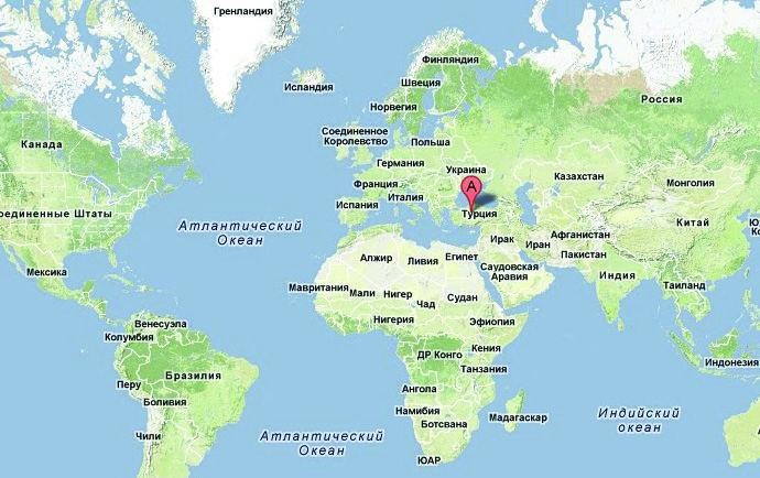 Иллюстрация к книге — 25 любимых специй [_124.jpg]